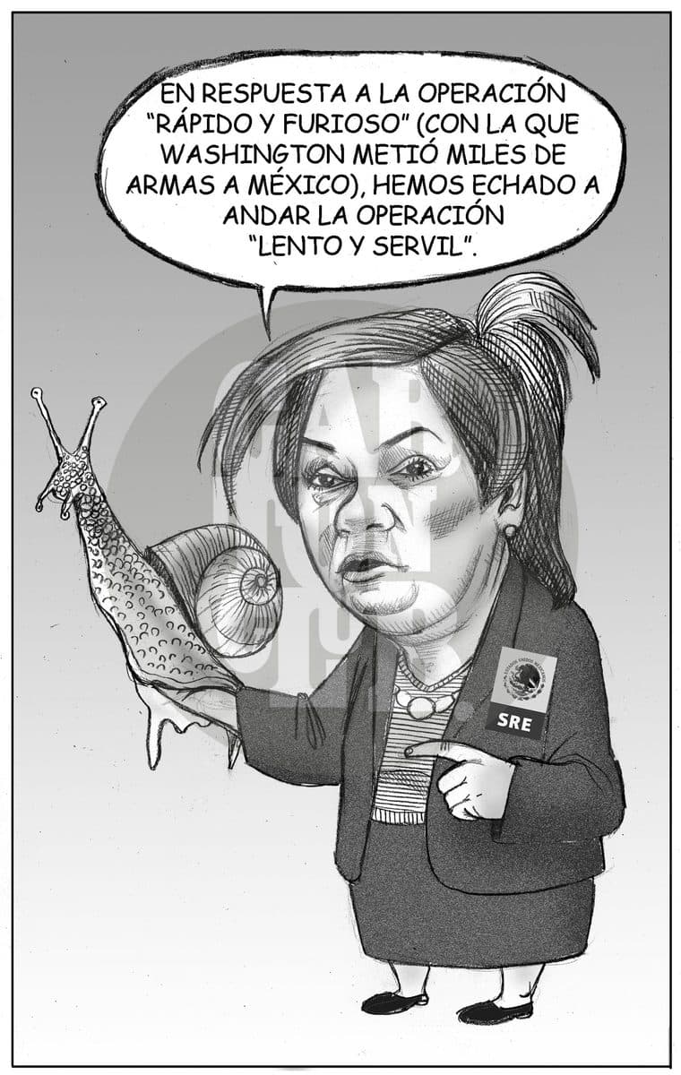 Reaccion oportuna