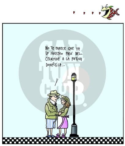 realidad