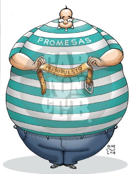 realidad