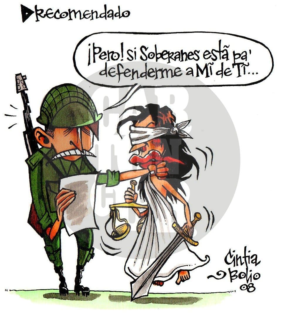 Recomendado