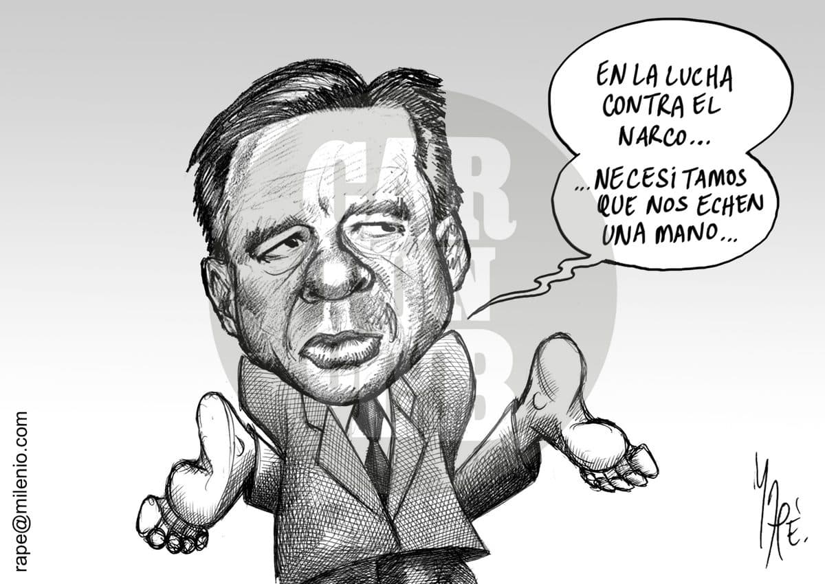 Recompensas