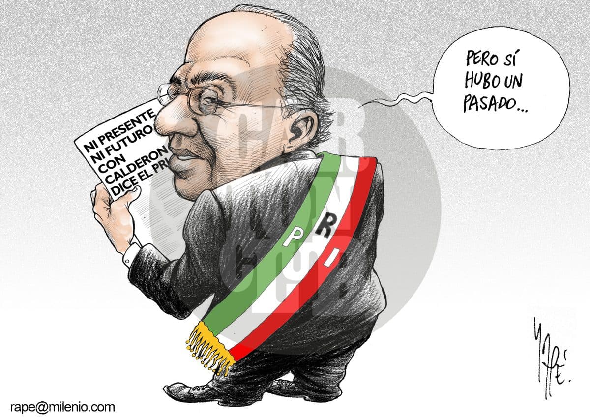 Recuerdos