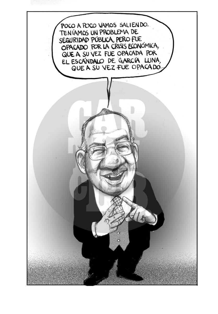 recursos ilimitados