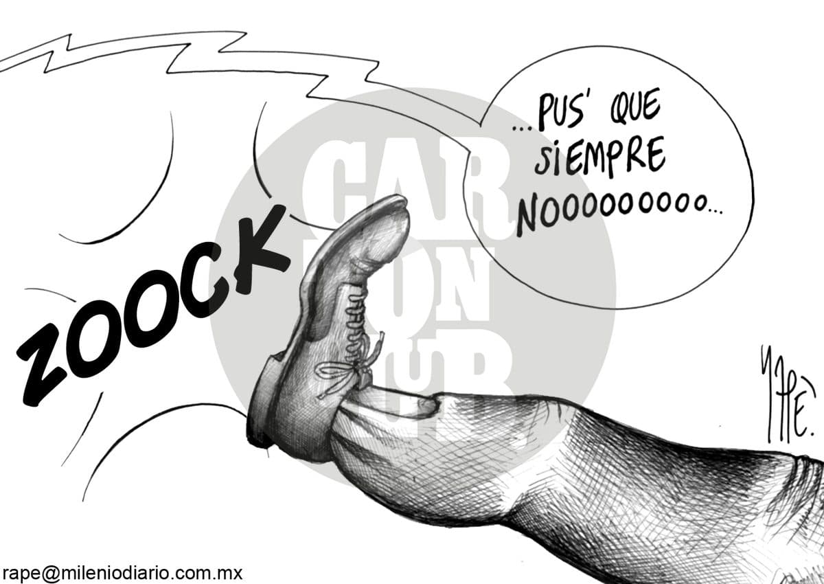 ¿Reelección en el PAN?