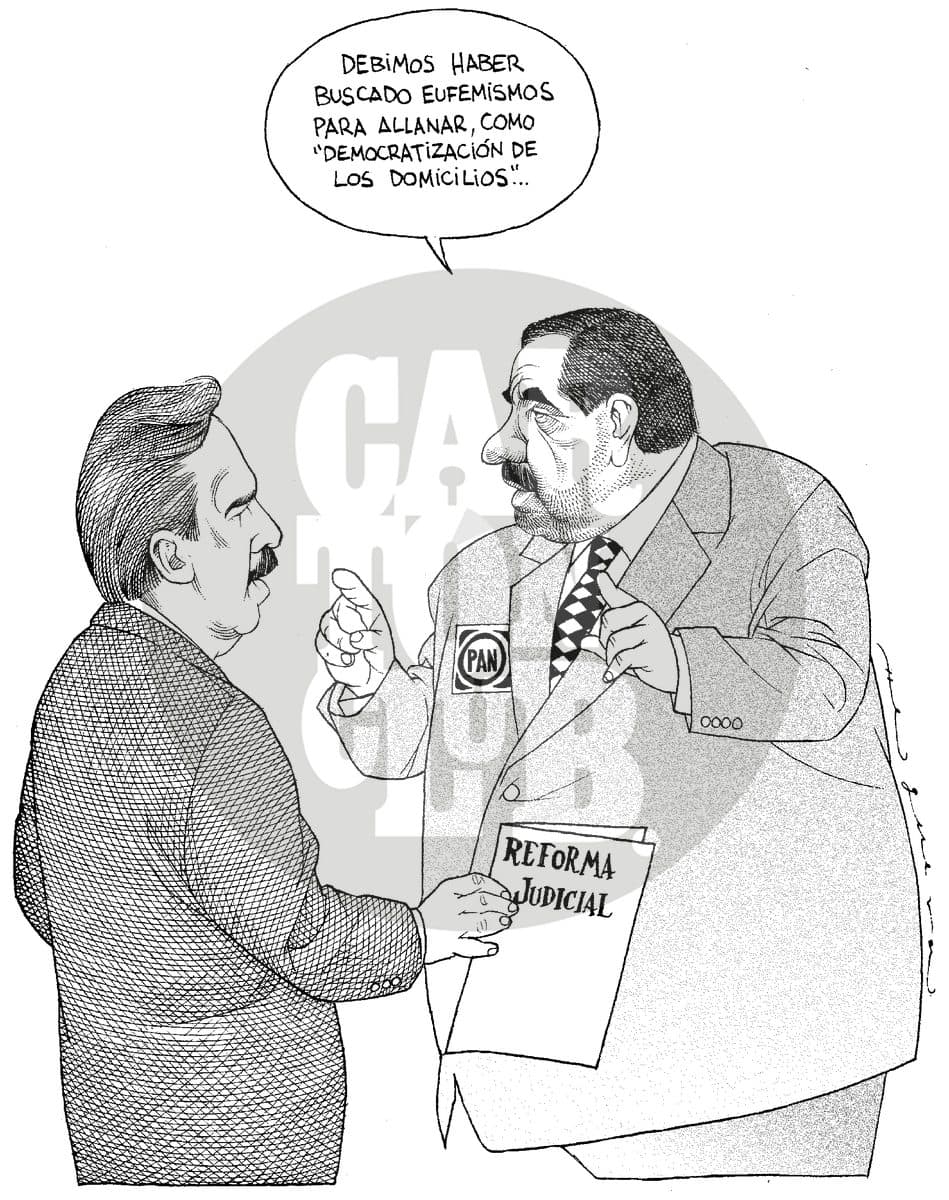 reformadores