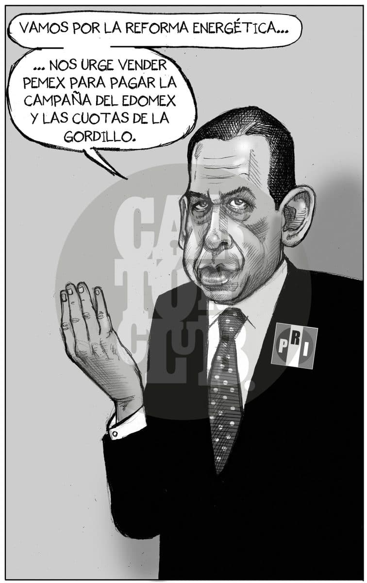 Reformas