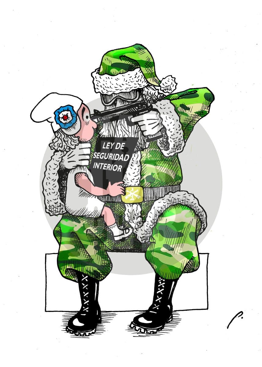 Regalazo