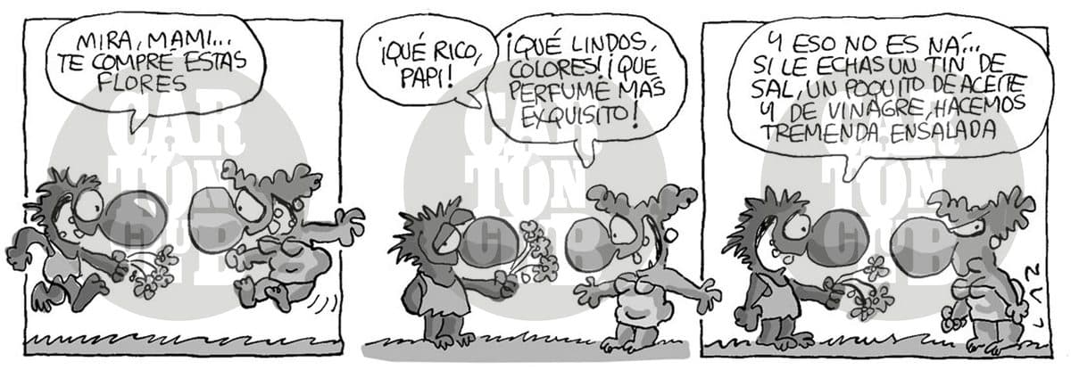 regalo