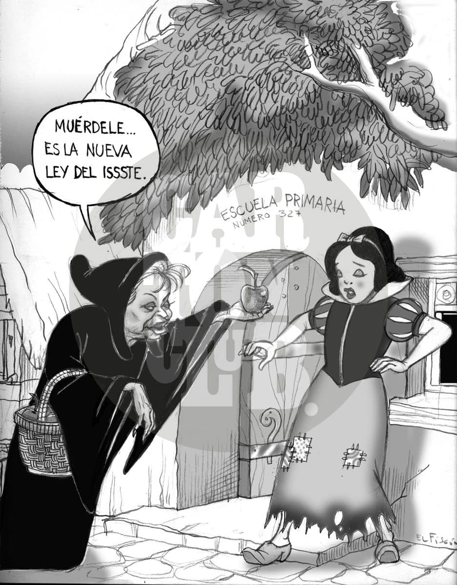 Regalo del dia del maestro
