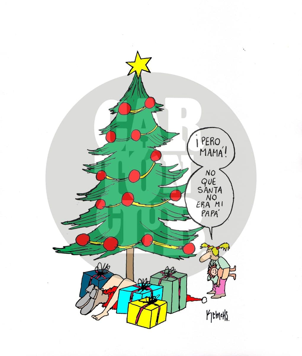 Regalo sorpresa