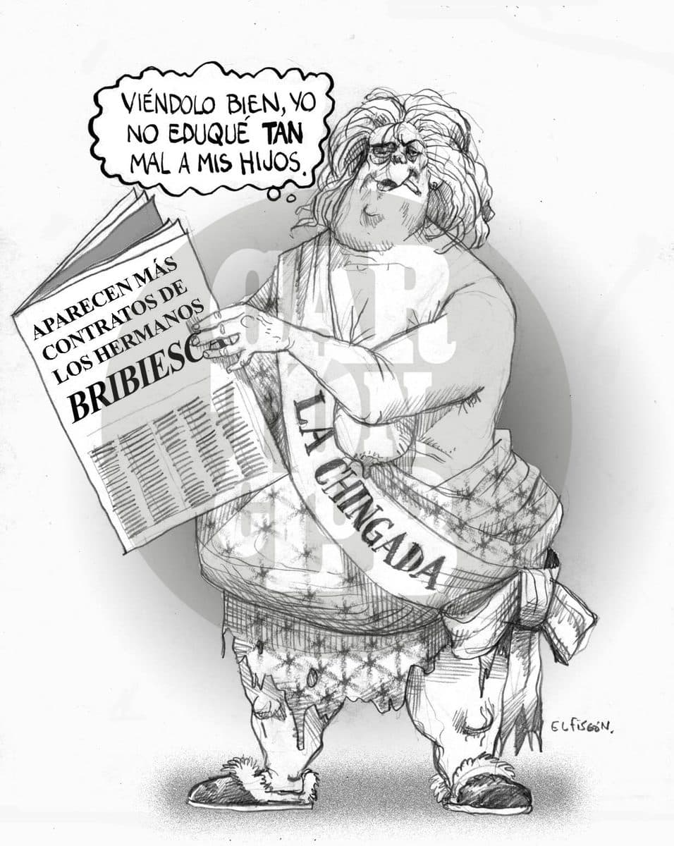 Reivindicada