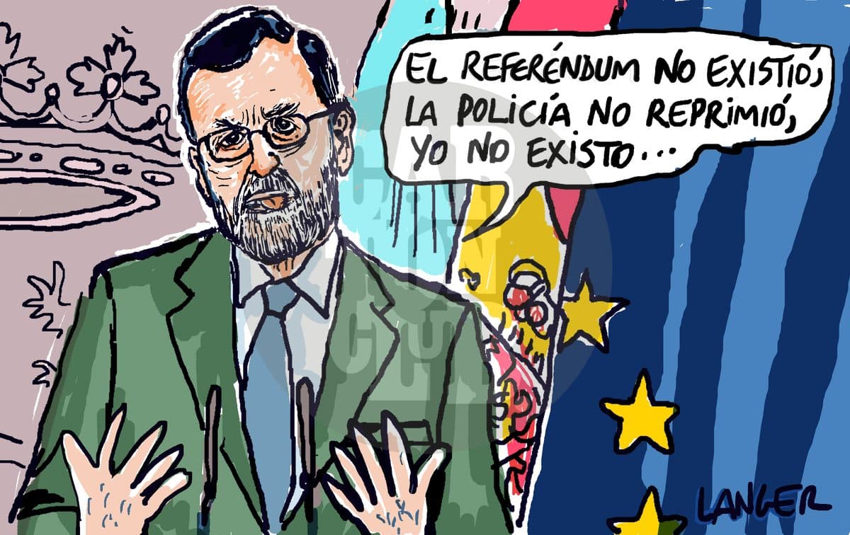 Rejerendum