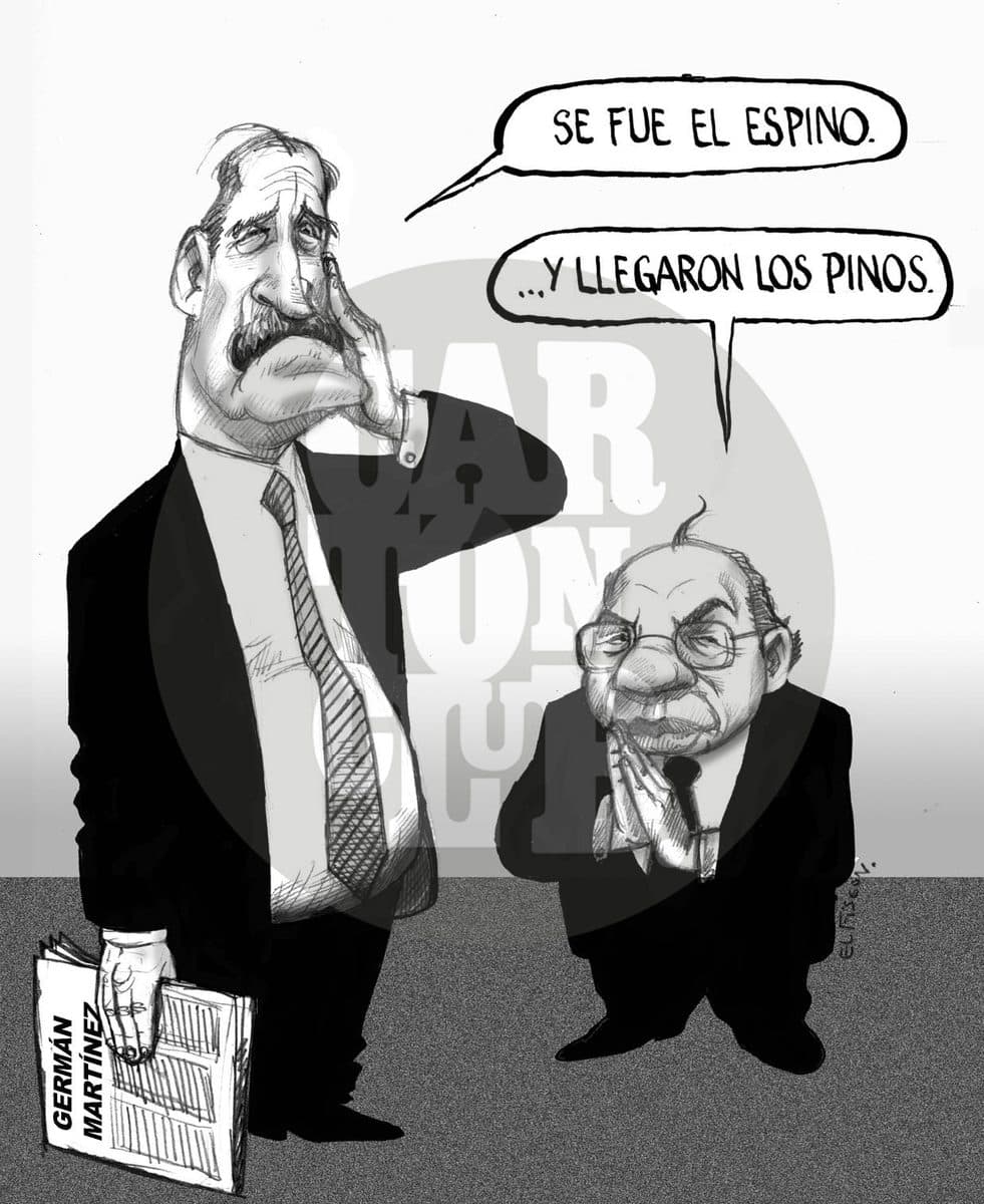 Relevo en el pan