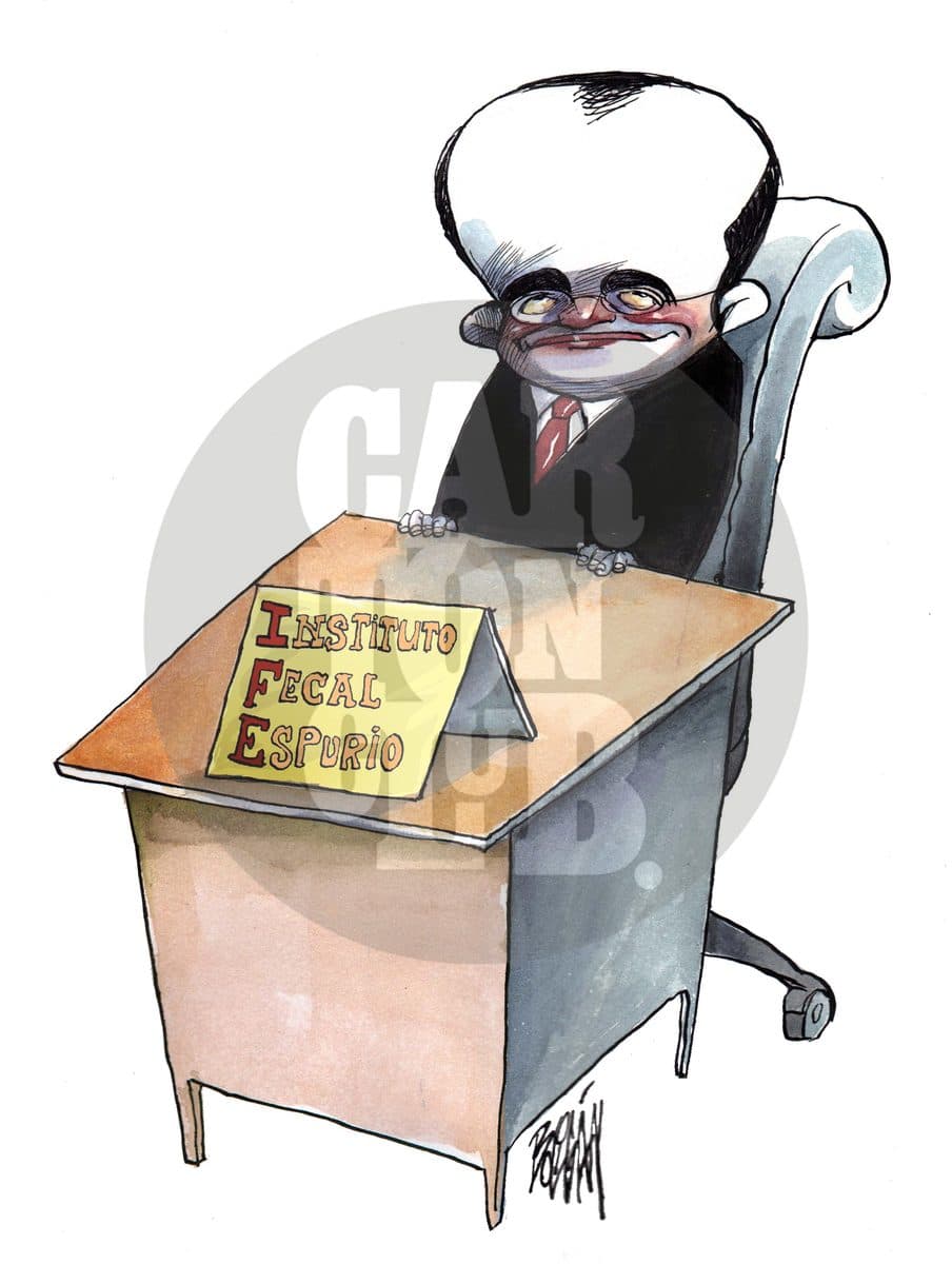 Remoción