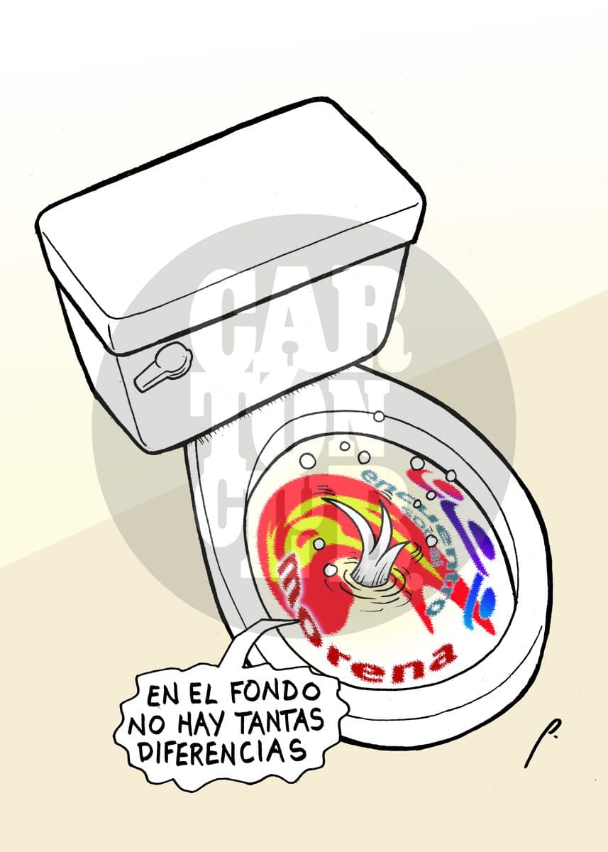 Remolino