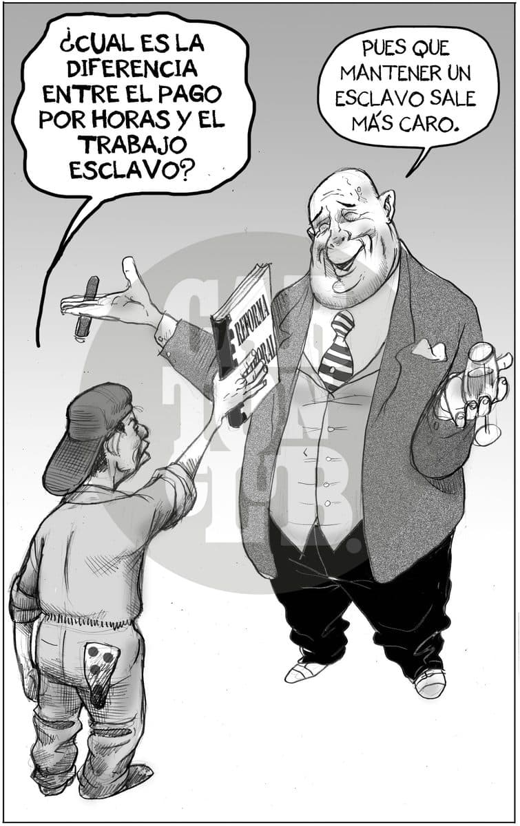 Rentabilidad ante todo