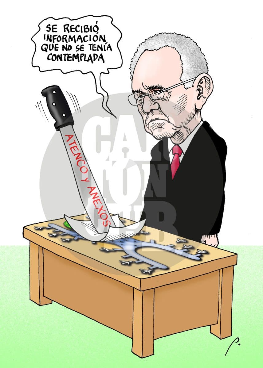 Replantemiento