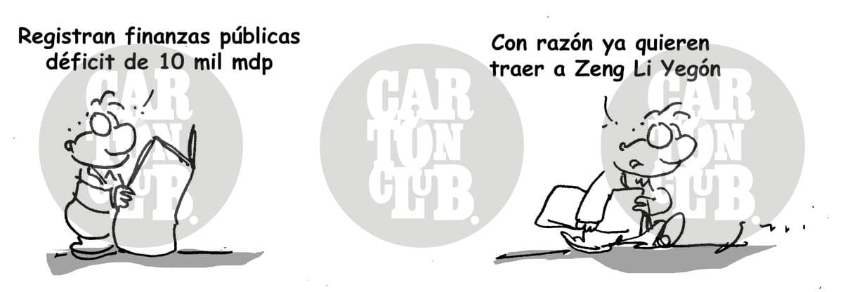 Rescate Financiero