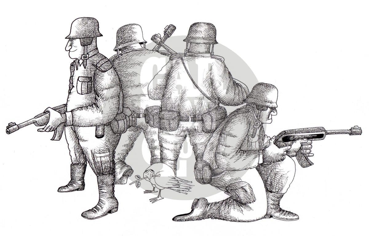 Resguardo