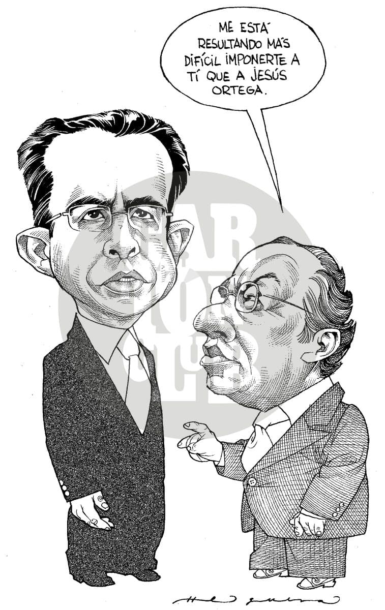 Resistencias