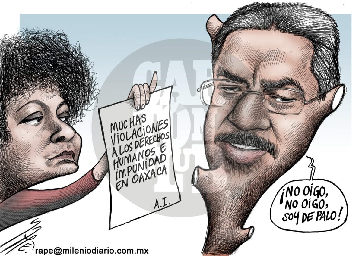 Respuesta