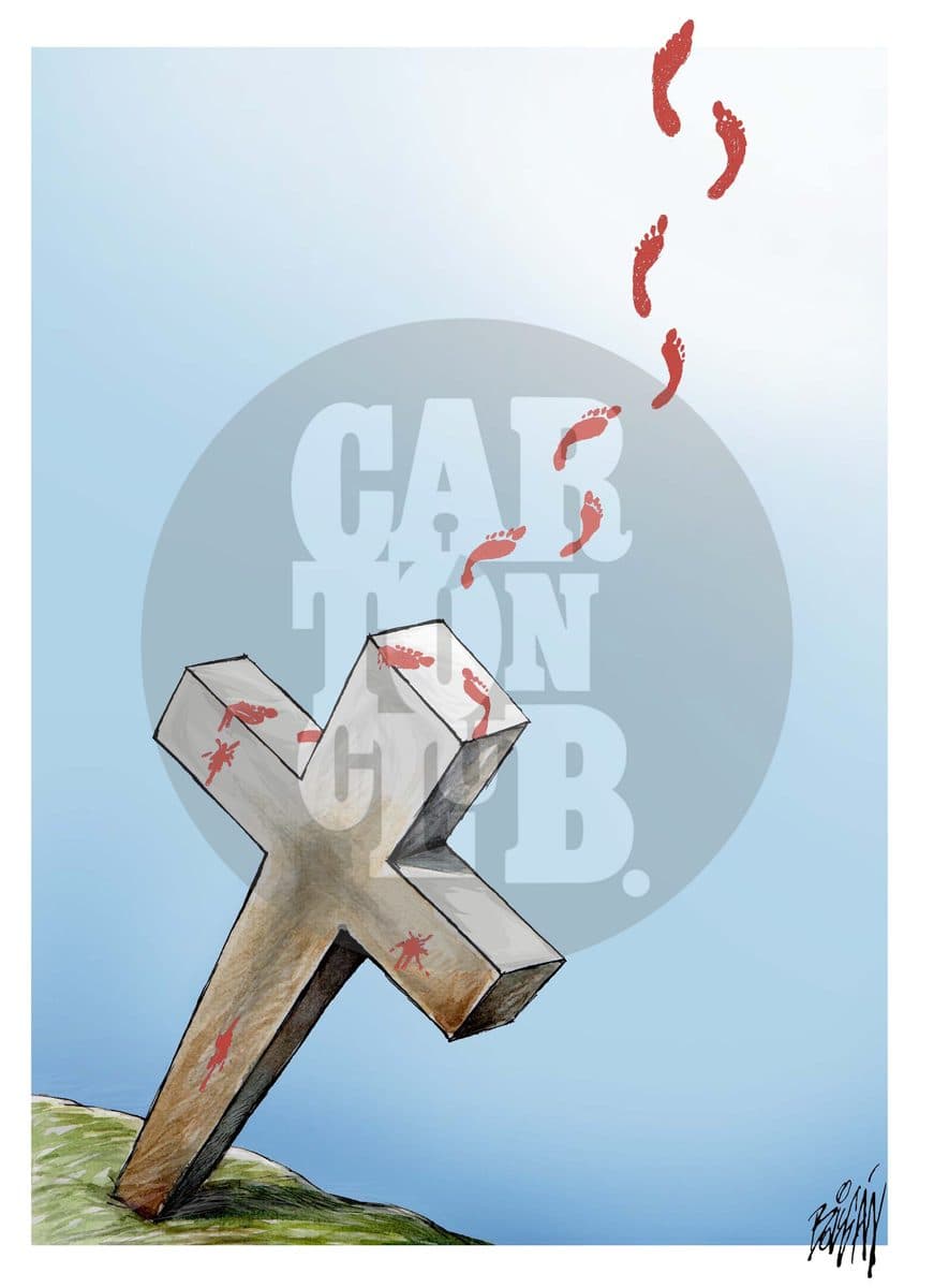 Resurrección