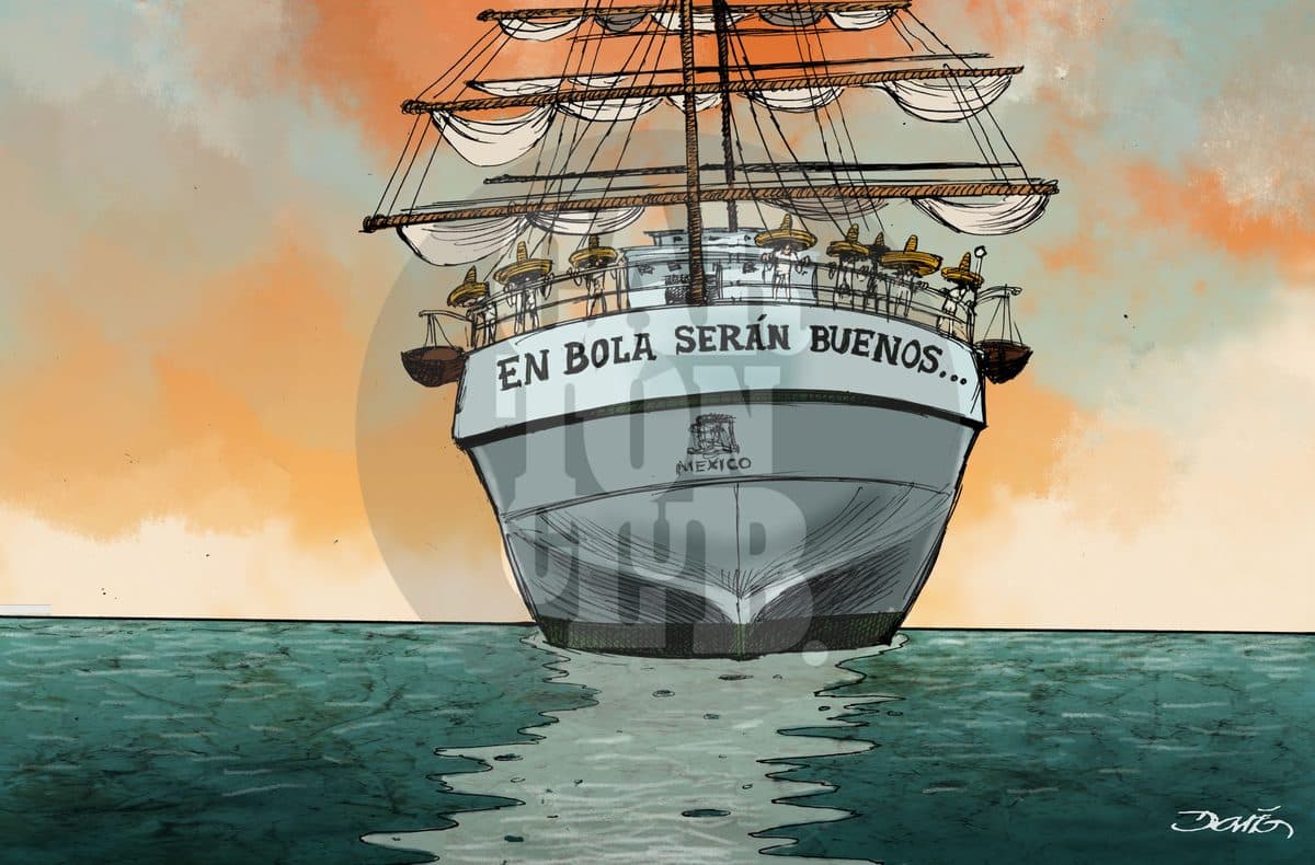 Retirada de Polonia