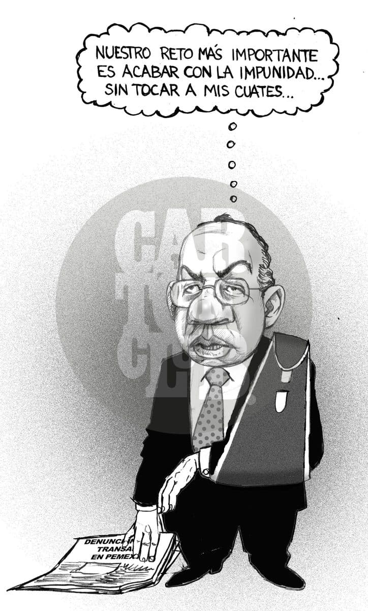 reto mayor