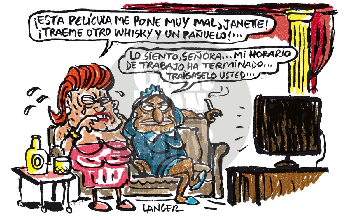 Roma Whisky