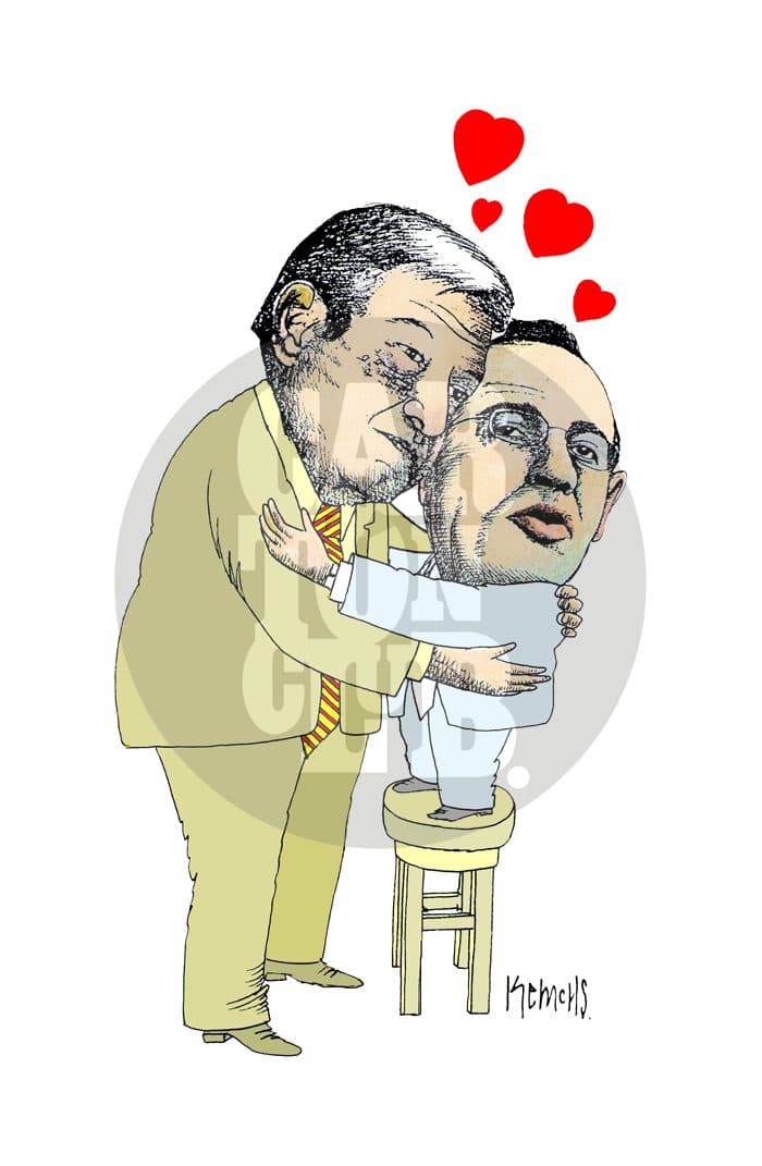 Romances.
