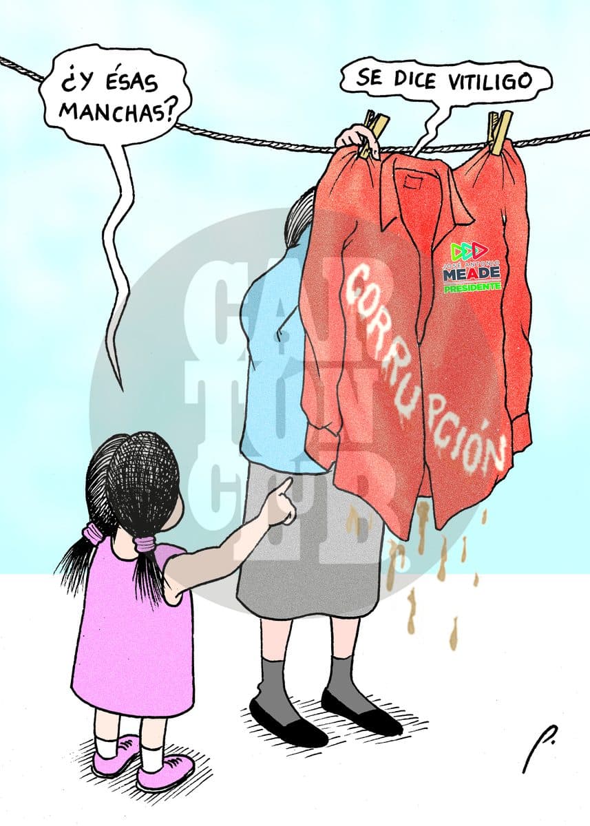 Ropa limpia