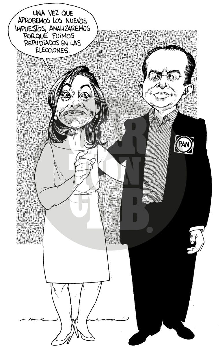 Sabia decision