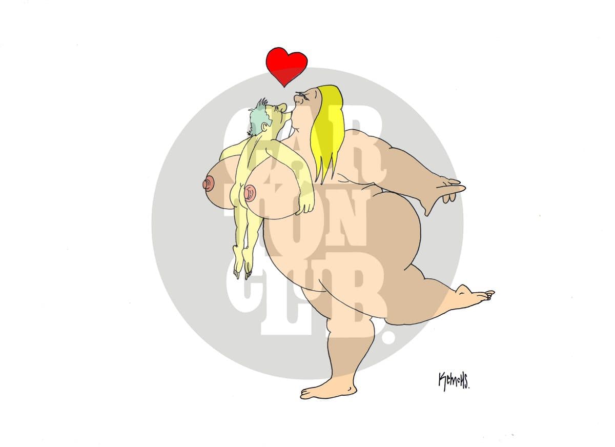 San Valentin