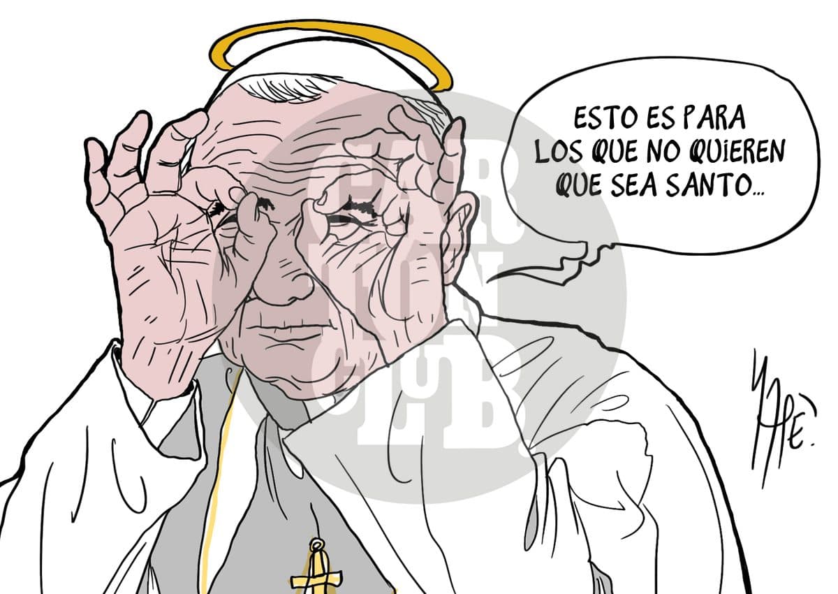 Santos caracolitos