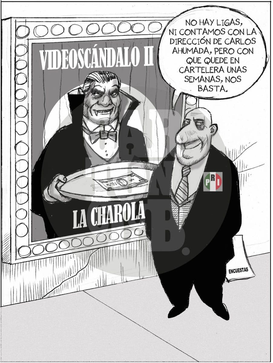 Secuela