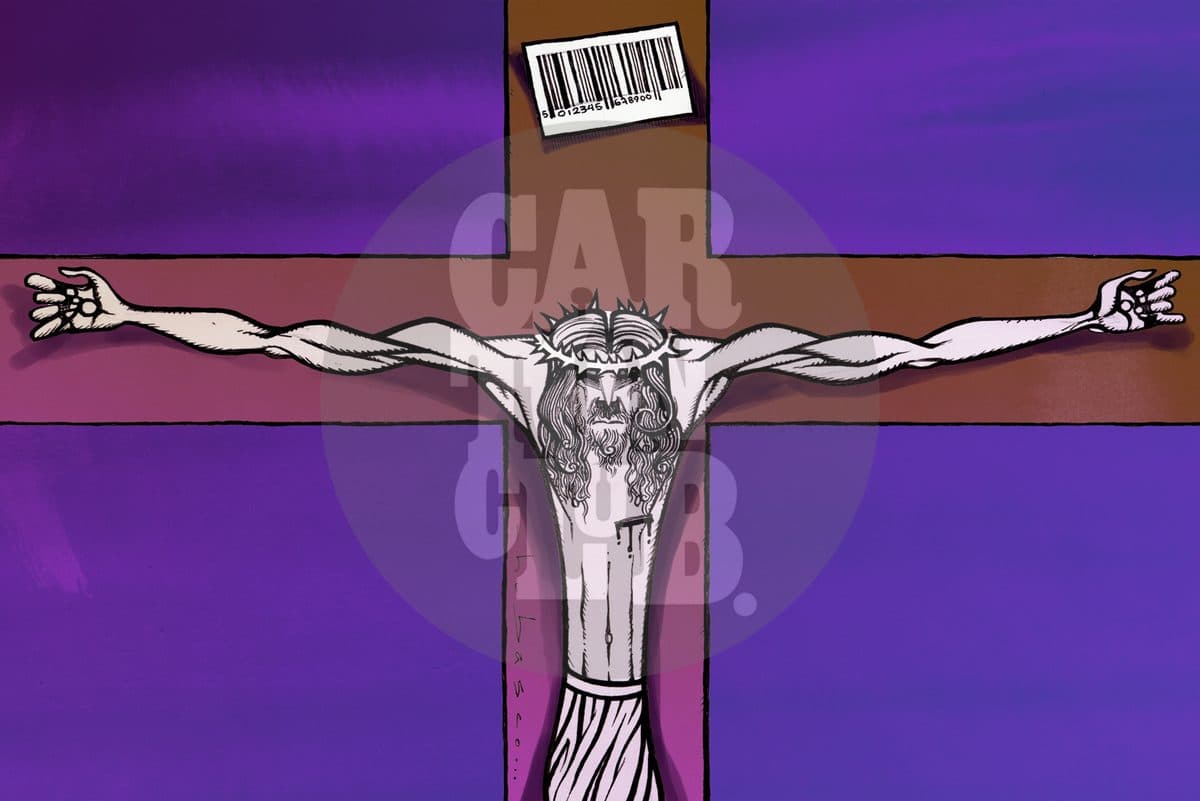 semana santa