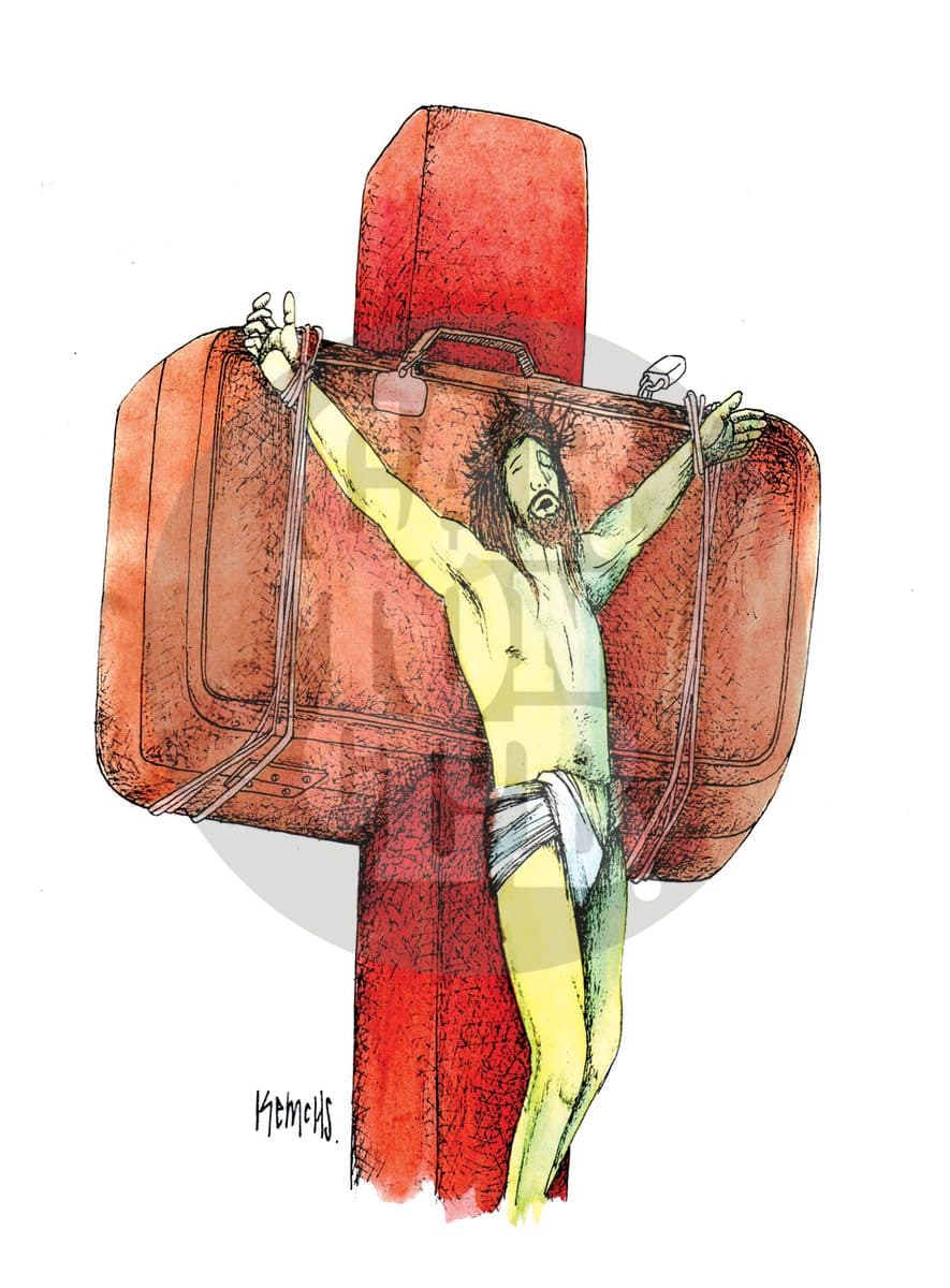 Semana Santa