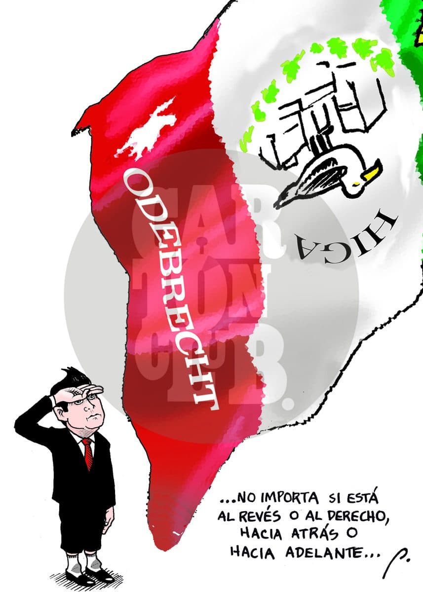 Sentido de identidad