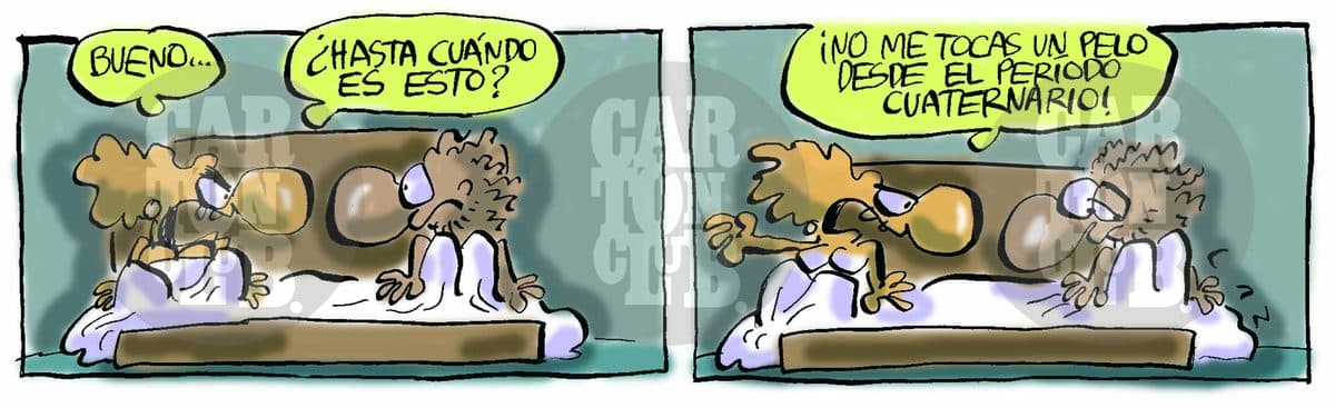 sexo