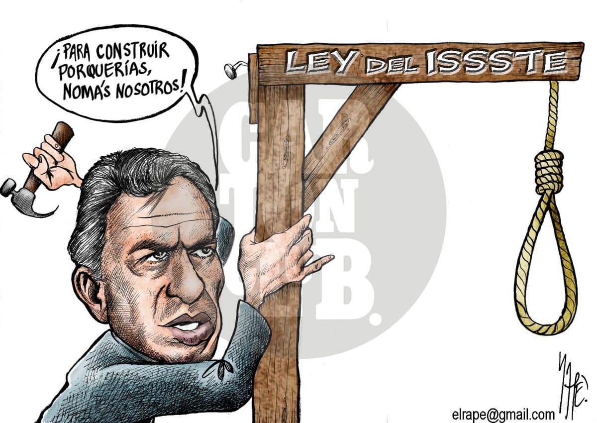 Sin duda