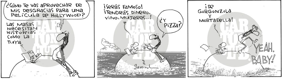Sin nombre