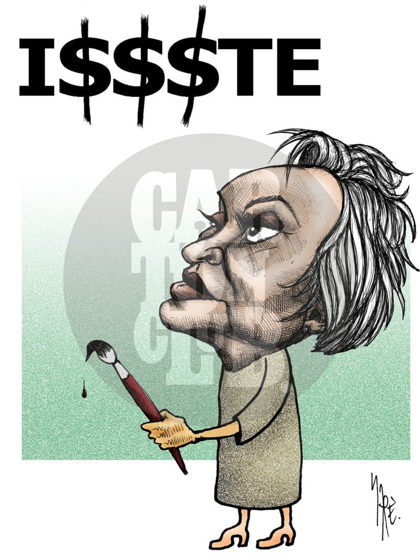 sin título