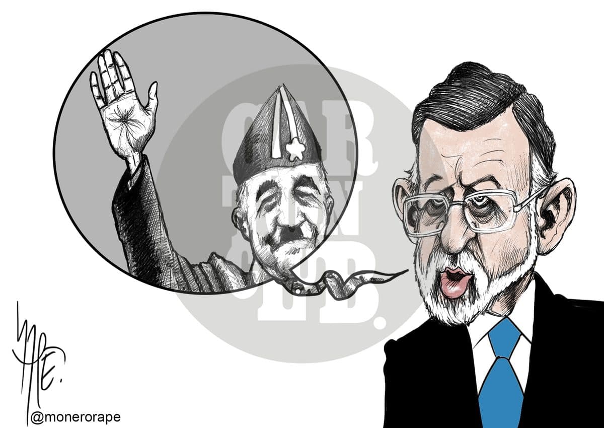 Sobre Cataluña