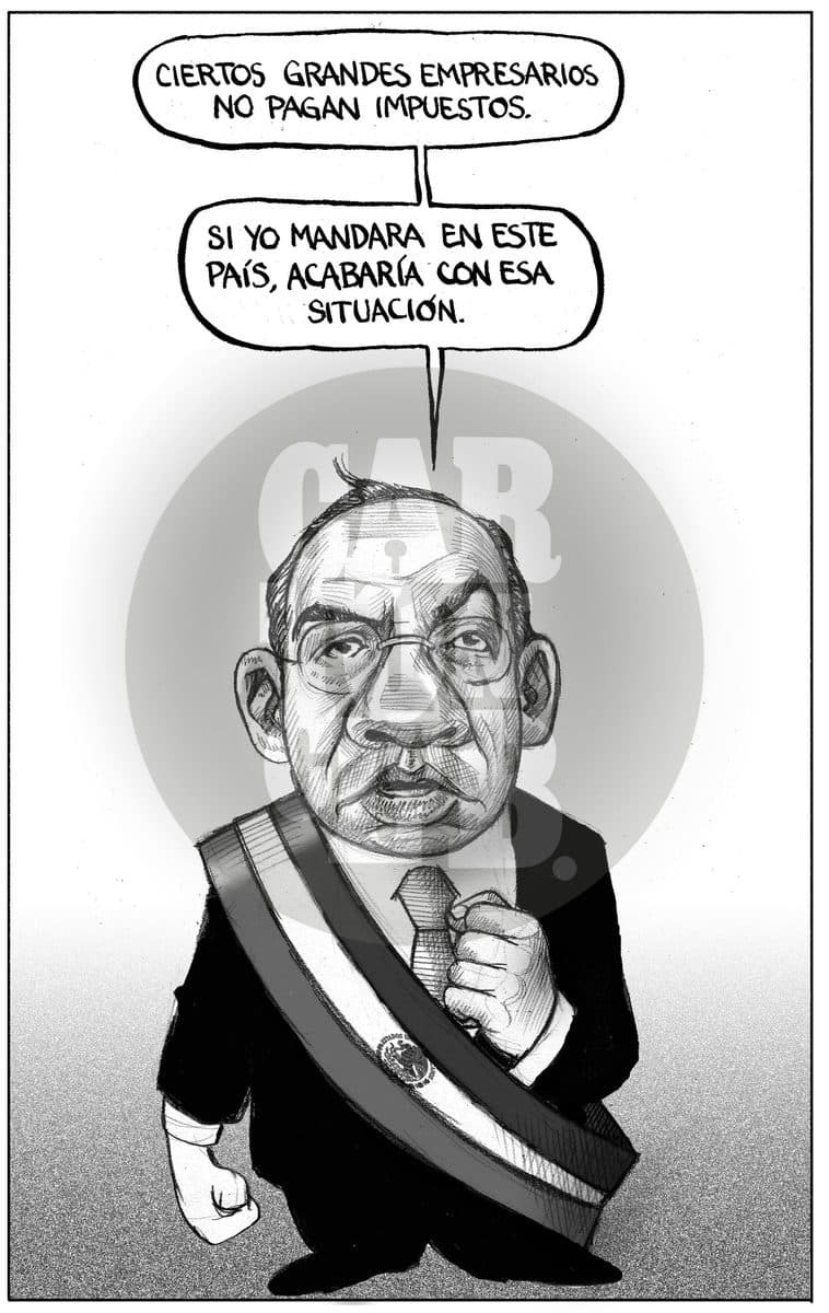 Soñar no cuesta nada