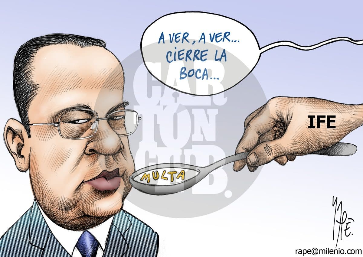 Sopa de letras