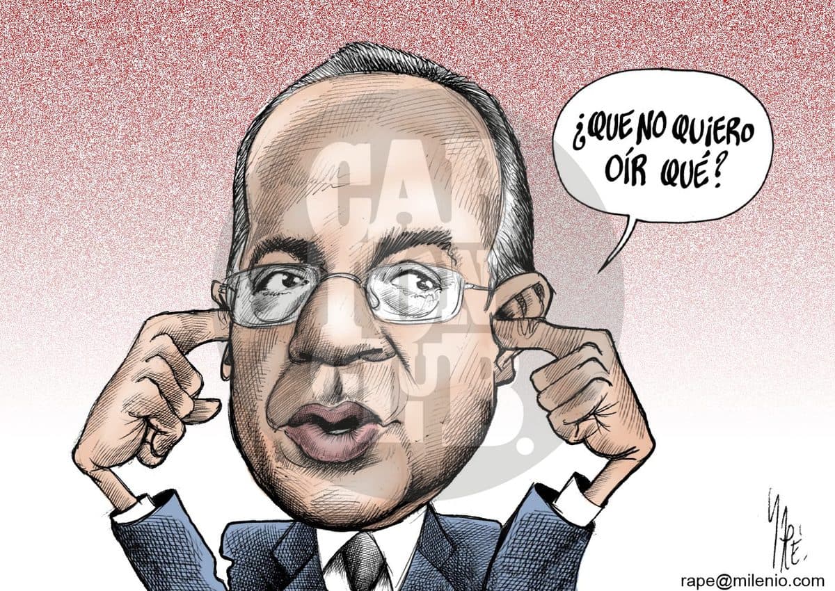 Sordito