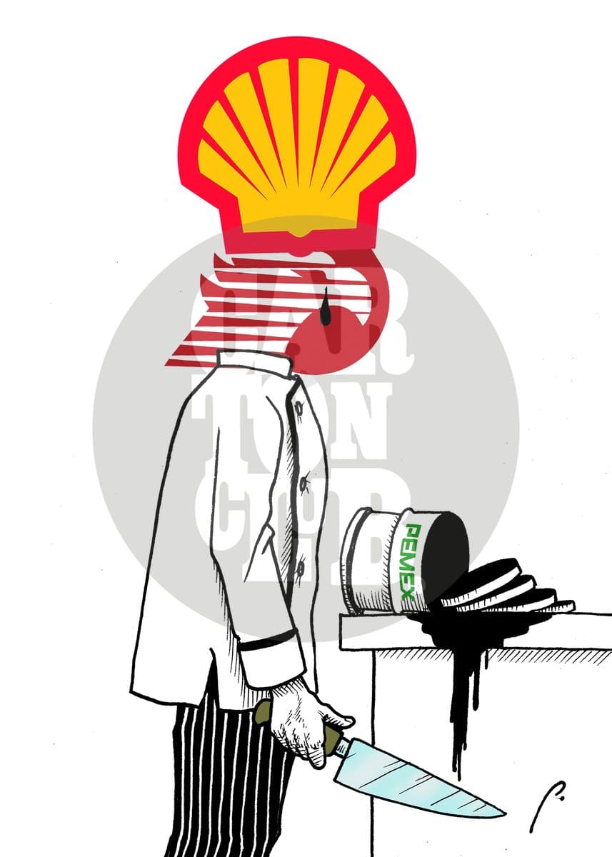 Sous-chef