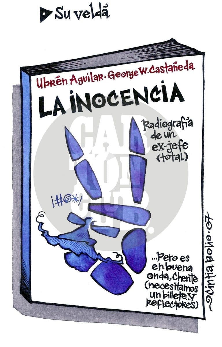 Su veldá