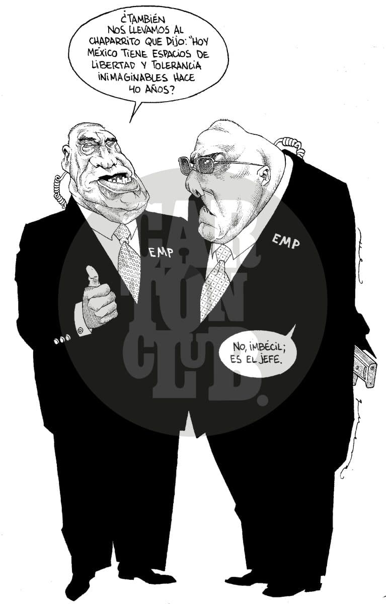 Subversivo