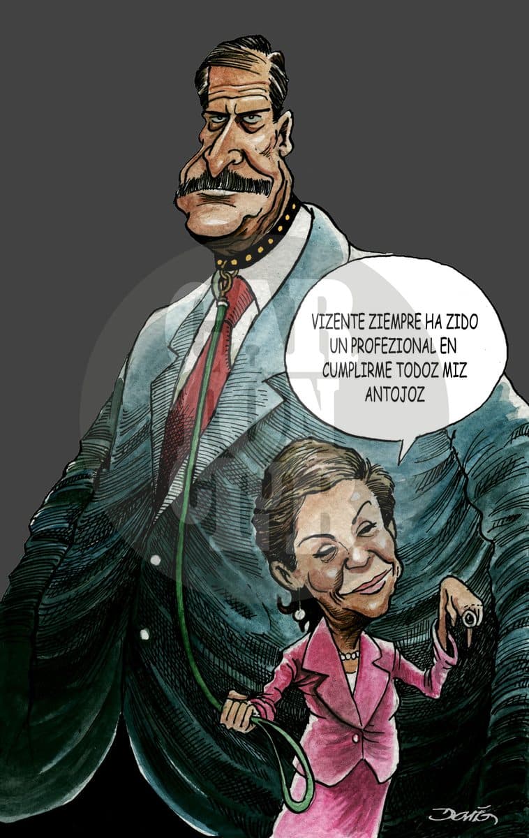 Sueldo por servicios profesionales